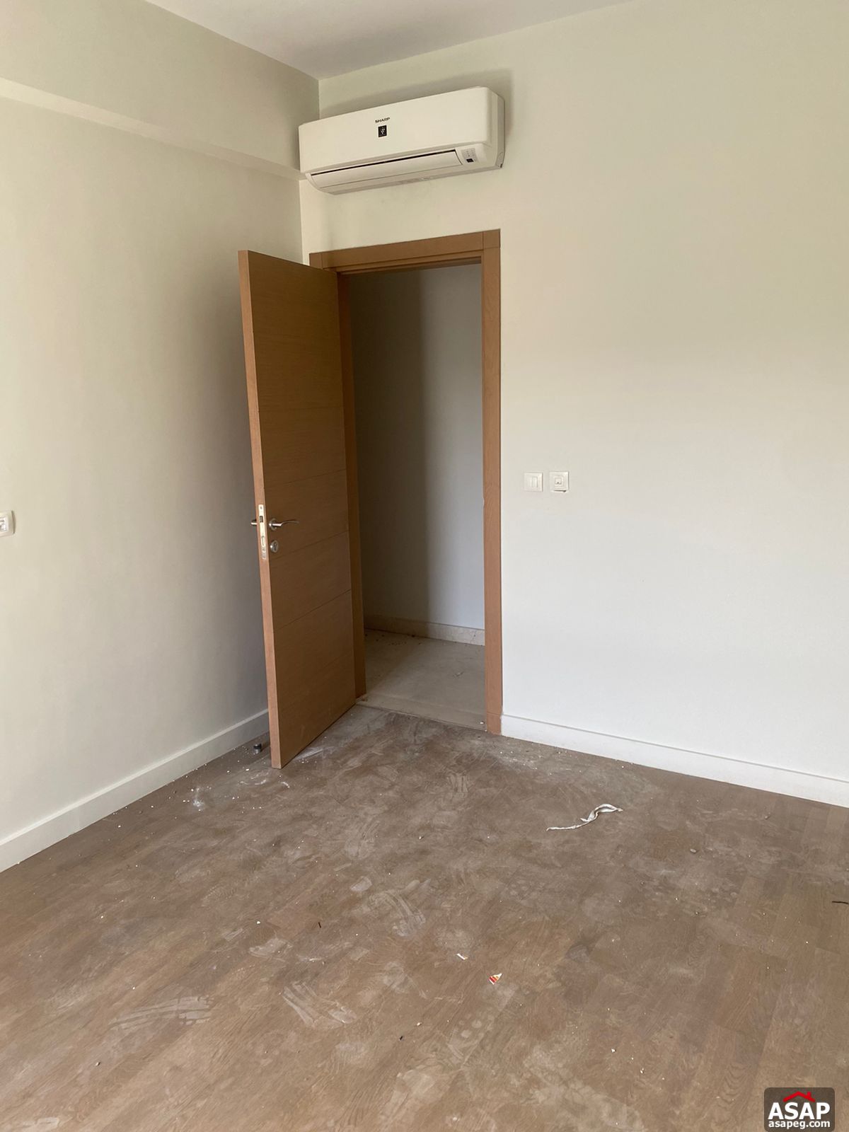 Apartment for Rent in Mivida Emaar Apartment for Rent in Mivida Emaar