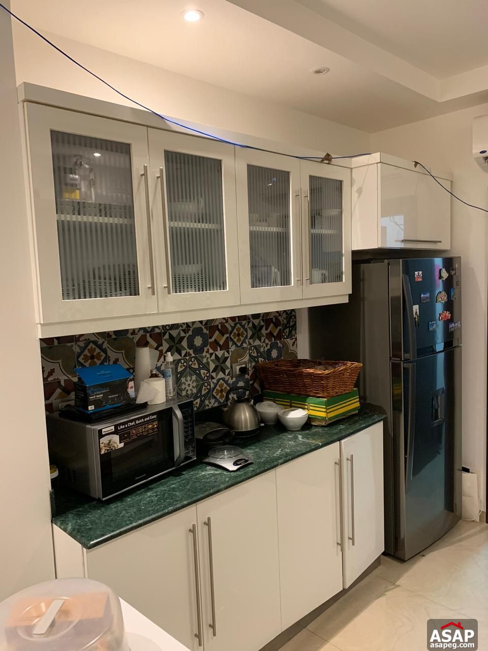 Duplex for Rent in New Cairo compounds - Eastown Sodic. Duplex for Rent in New Cairo compounds - Eastown Sodic.