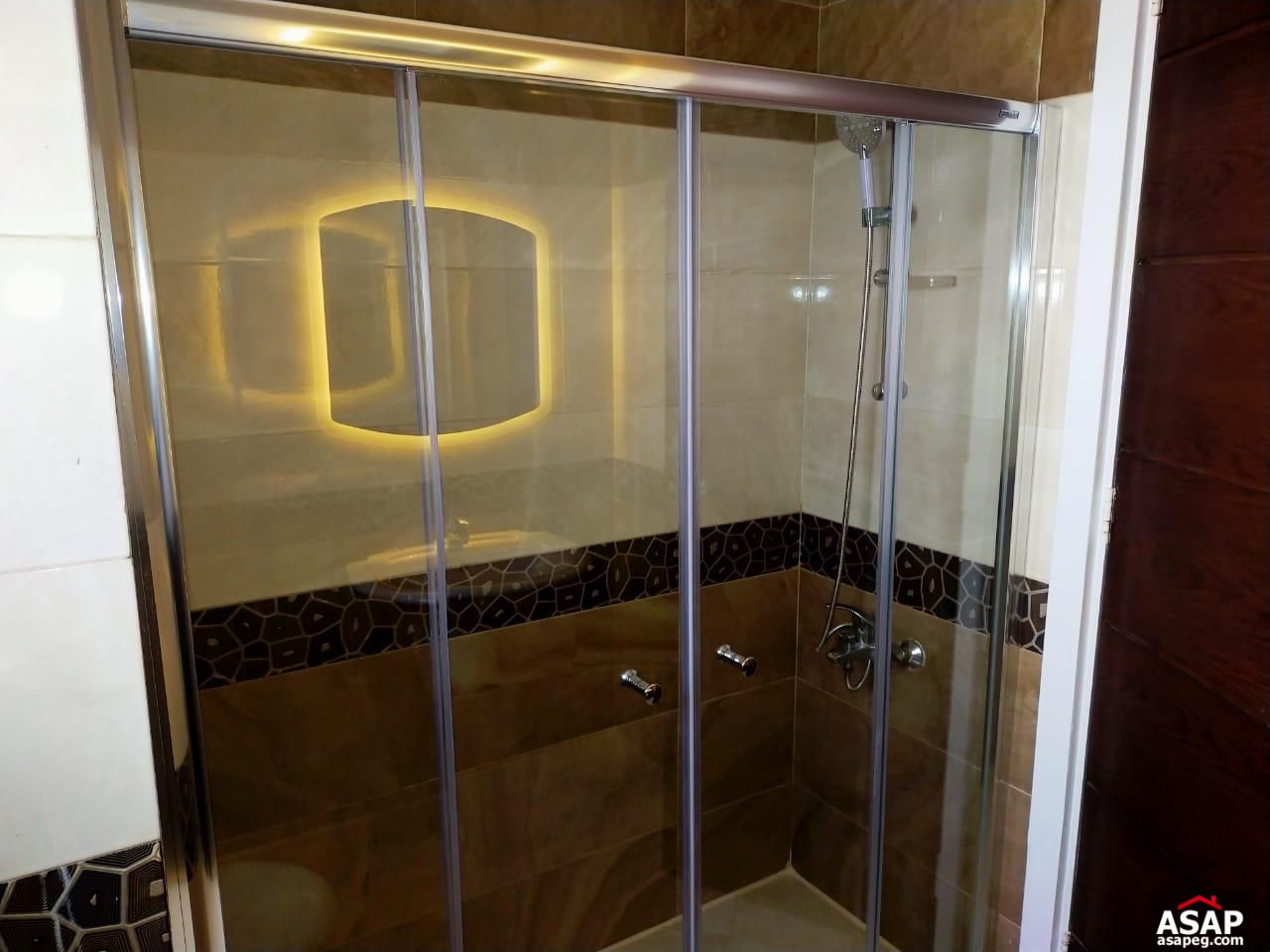 Villa for Rent in New Cairo compounds -El Hayah Residence Villa for Rent in New Cairo compounds -El Hayah Residence