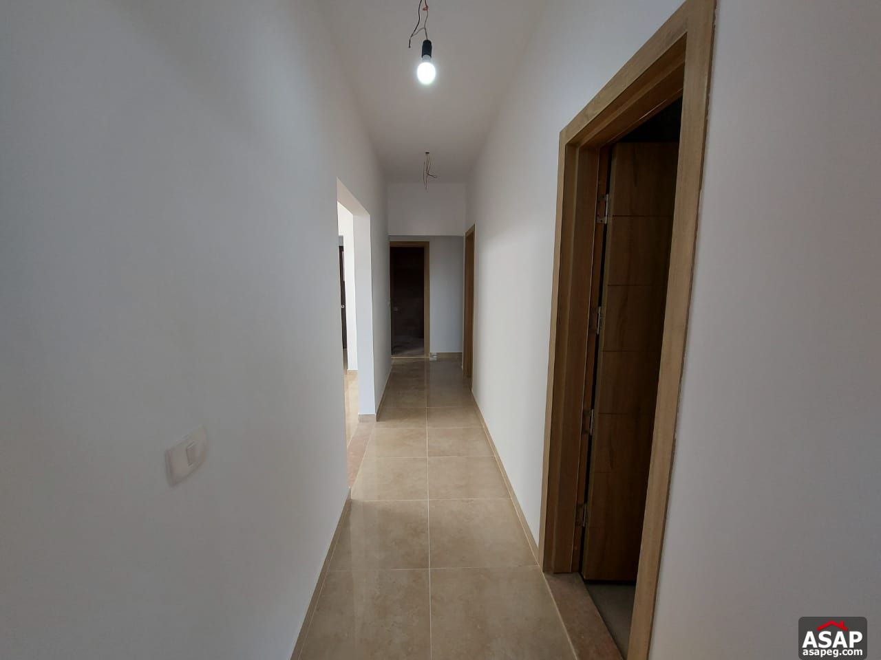 Penthouse for Rent in 5th Square Penthouse for Rent in 5th Square