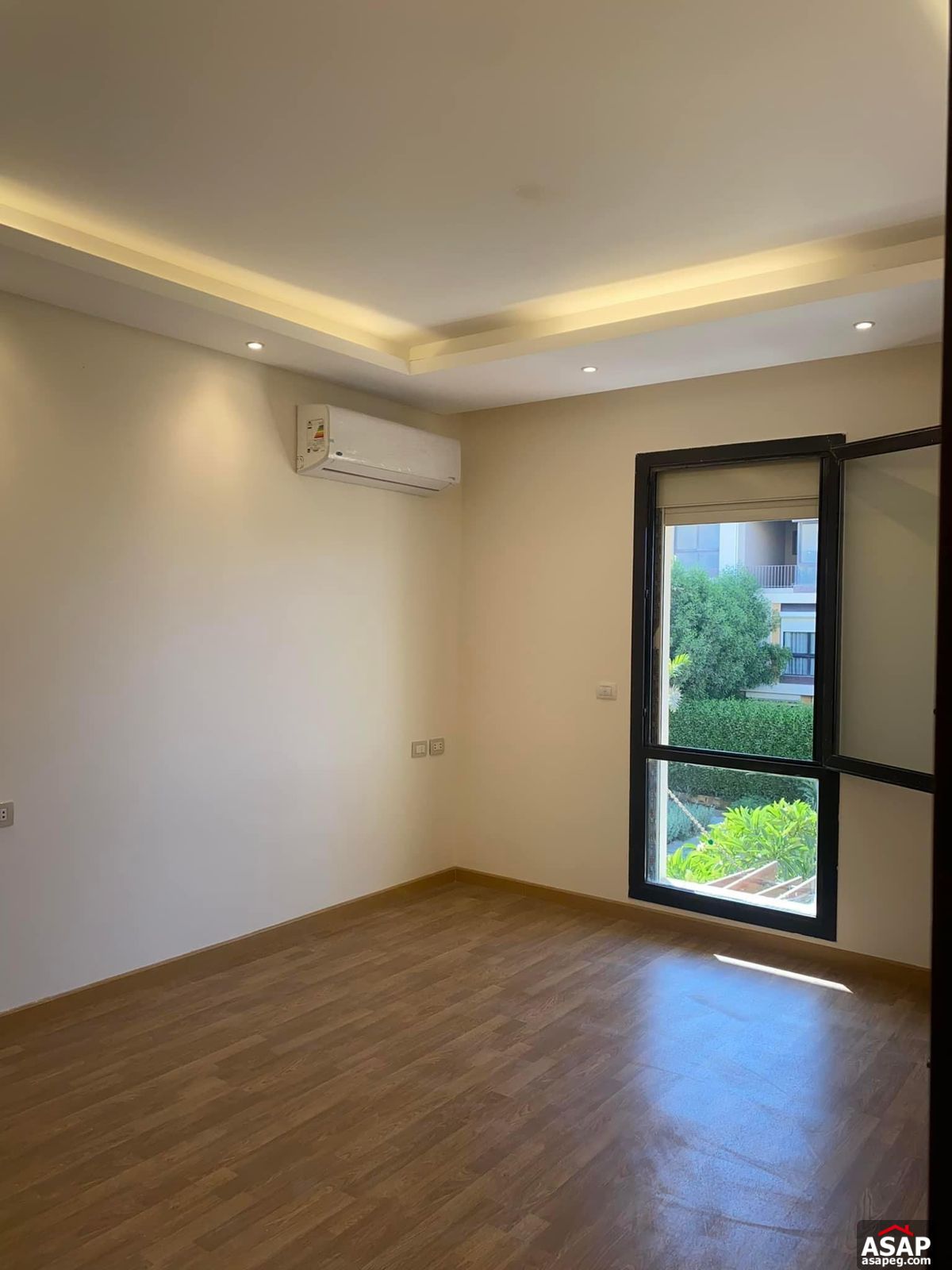 Duplex with Garden or Rent in Eastown