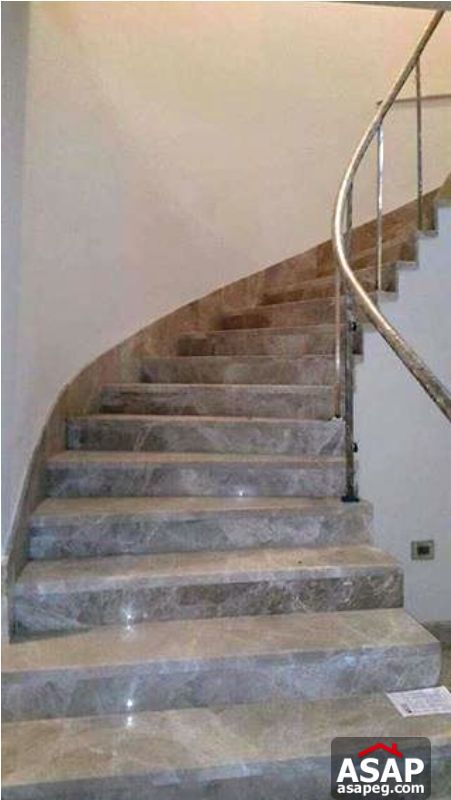 Duplex for Rent in New Cairo Duplex for Rent in New Cairo