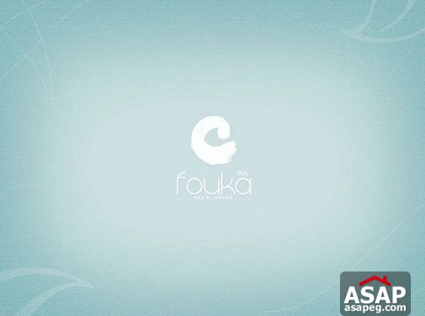 FOUKA BAY HOT UNIT at North Coast for resale