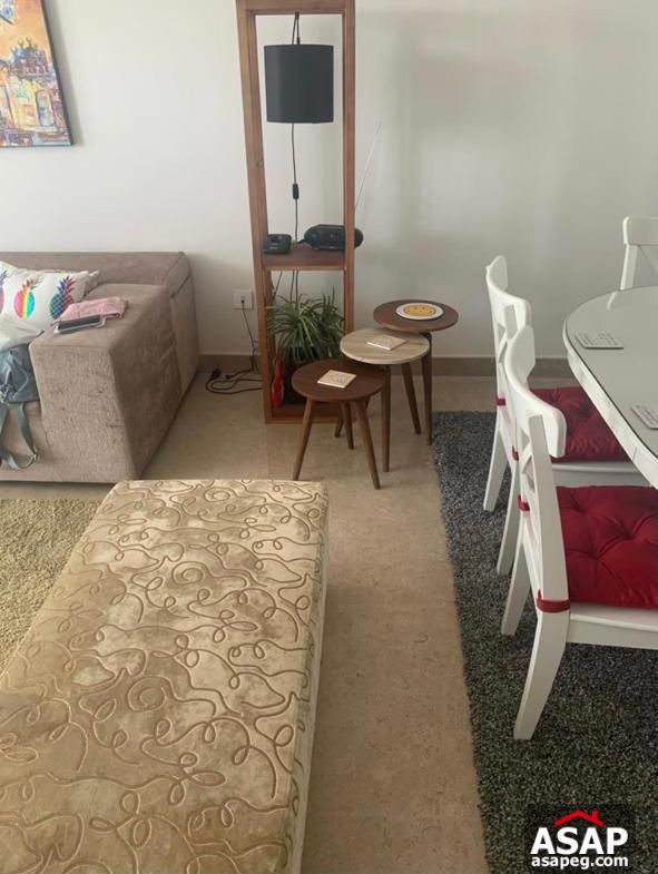 Furnished Apartment for Rent in Cairo Festival City Furnished Apartment for Rent in Cairo Festival City