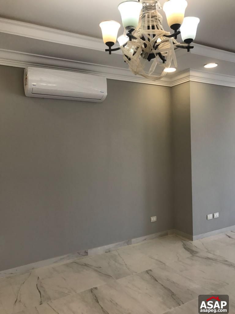 Modern Apartment in Eastown for Rent Modern Apartment in Eastown for Rent