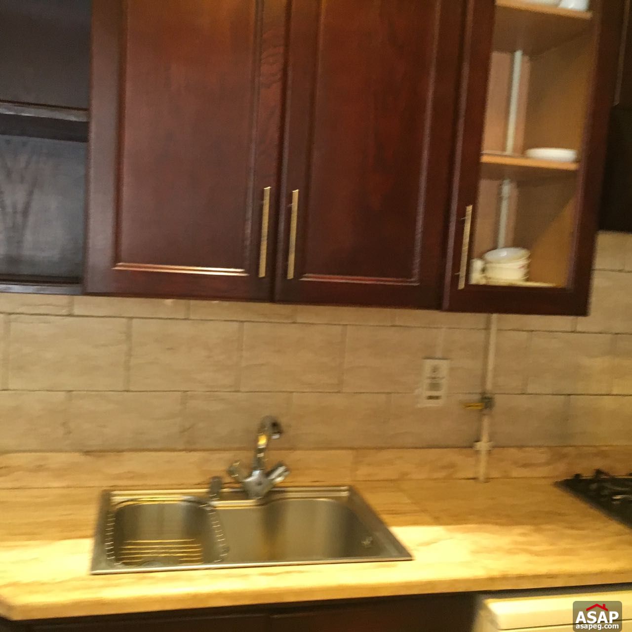 Furnished Apartment for Rent in Katameya Heights Furnished Apartment for Rent in Katameya Heights