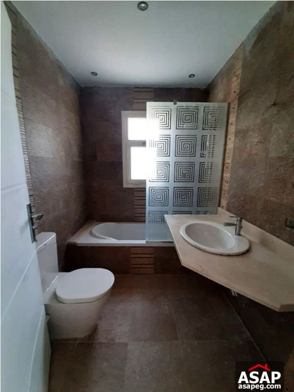 Twin House with Garden for Rent in Bellagio Twin House with Garden for Rent in Bellagio