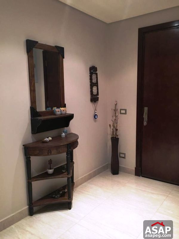 Apartment with Nice View in Westown for Rent Apartment with Nice View in Westown for Rent