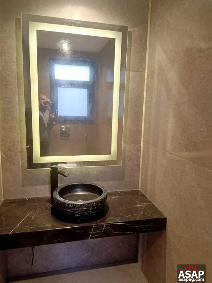 Apartment for Rent in Eastown Sodic Apartment for Rent in Eastown Sodic