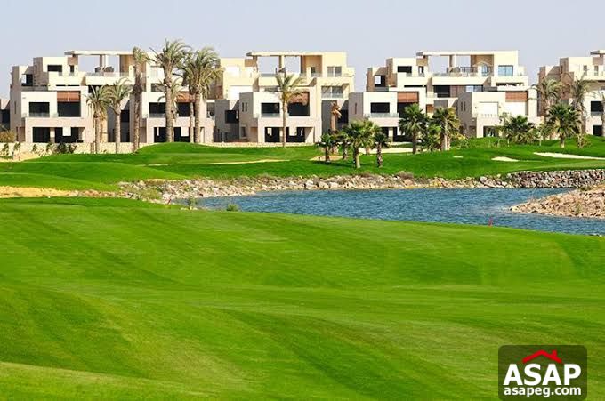 Furnished Junior Chalet for Sale in Hacienda Bay Furnished Junior Chalet for Sale in Hacienda Bay