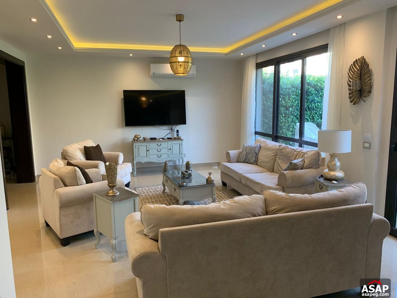 Duplex for Rent in New Cairo compounds - Eastown Sodic. Duplex for Rent in New Cairo compounds - Eastown Sodic.