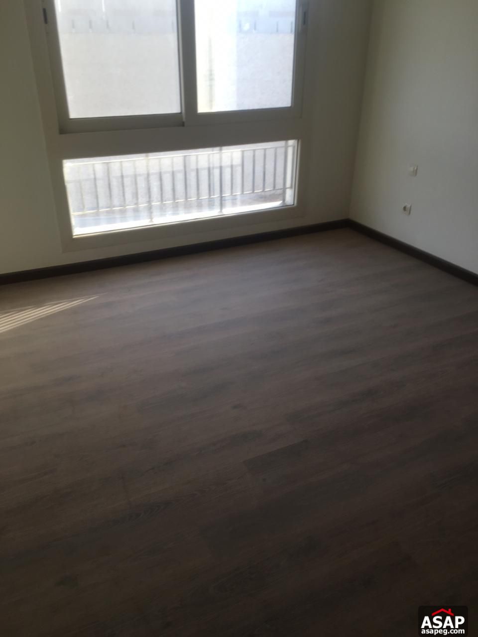 Apartment for Rent in Uptown Cairo Apartment for Rent in Uptown Cairo