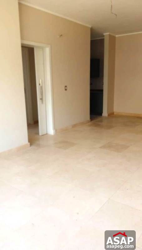 Studio for Rent in Village Gate Studio for Rent in Village Gate