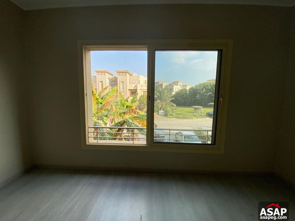 Penthouse for Rent in Bamboo Palm Hills - Sheikh Zayed Penthouse for Rent in Bamboo Palm Hills - Sheikh Zayed