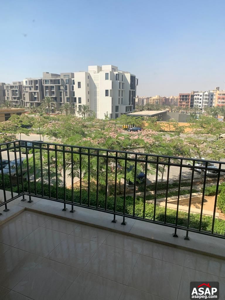 Apartment for Rent in Tagamoa Apartment for Rent in Tagamoa