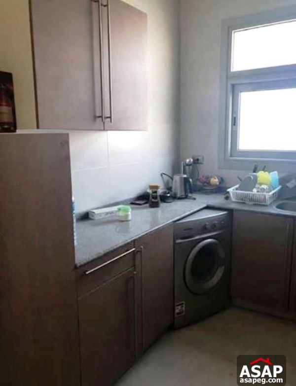 Modern Studio for Rent in Village Gate Modern Studio for Rent in Village Gate