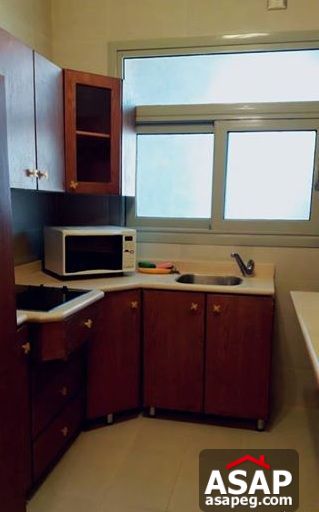 Studio for Rent in Village Gate Studio for Rent in Village Gate