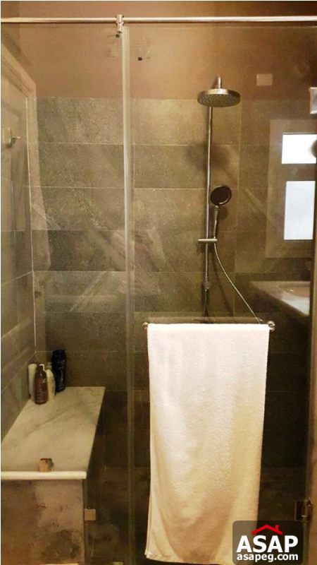 Apartment with Private Garden for Sale in the Village Apartment with Private Garden for Sale in the Village