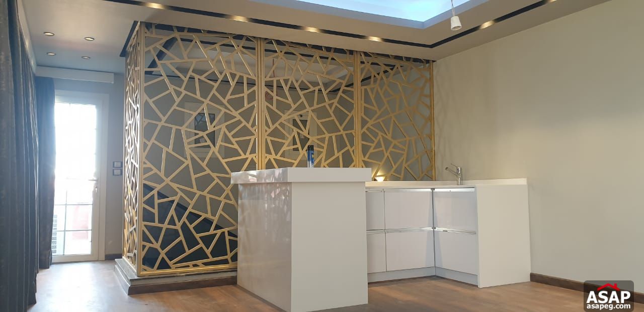 Finished Town House for Sale in Hyde Park Finished Town House for Sale in Hyde Park