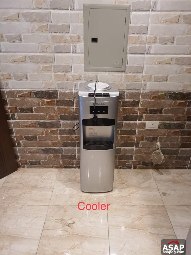 Finished Apartment for Sale in Eastown Sodic Finished Apartment for Sale in Eastown Sodic