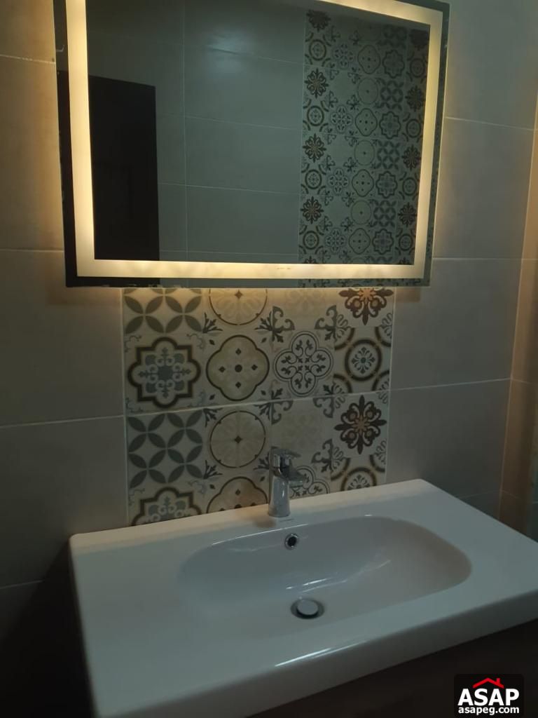 Apartment For Rent In The Square Sabbour Apartment For Rent In The Square Sabbour