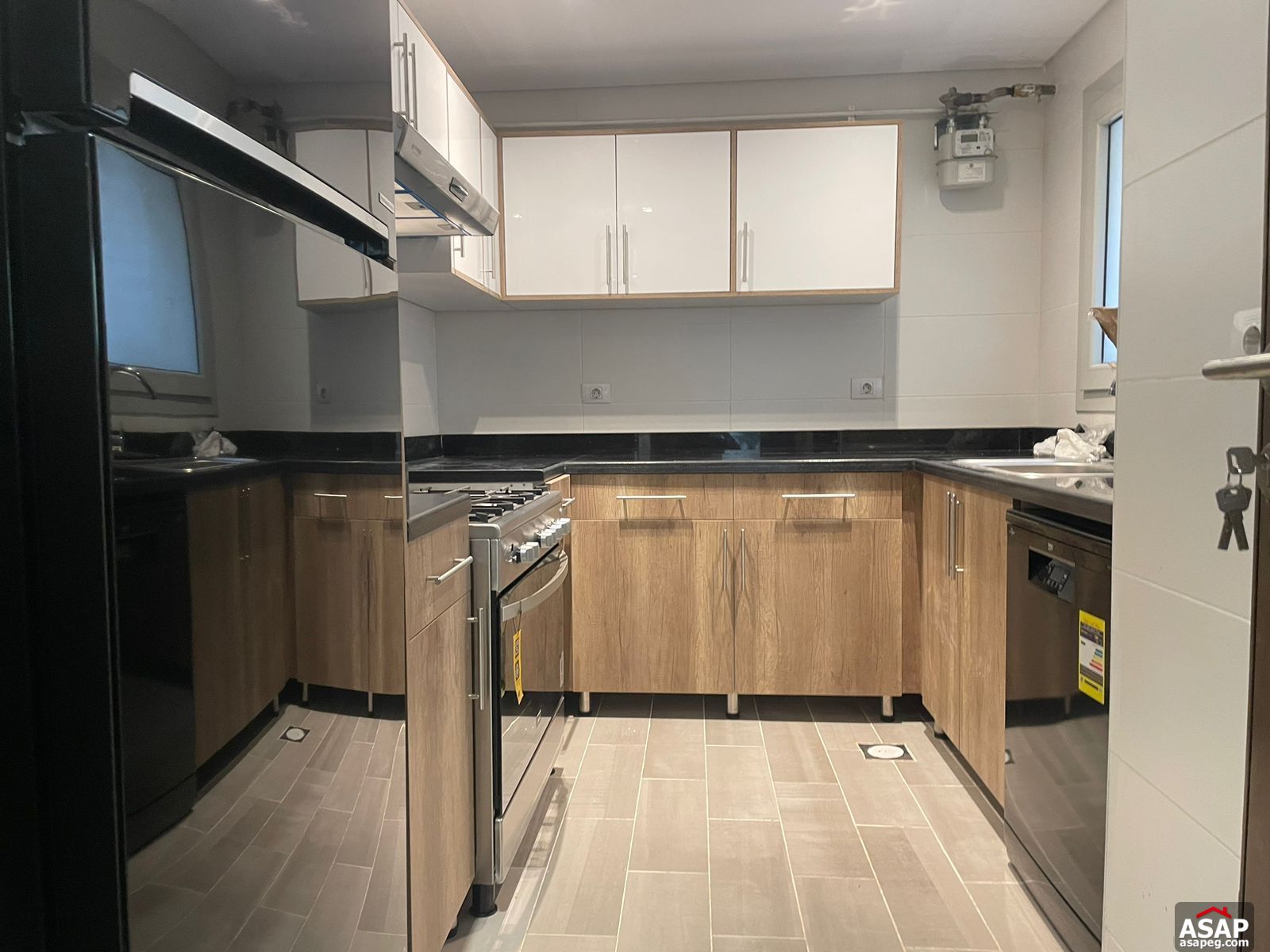 Ground Floor for Rent in Cairo Festival City Ground Floor for Rent in Cairo Festival City