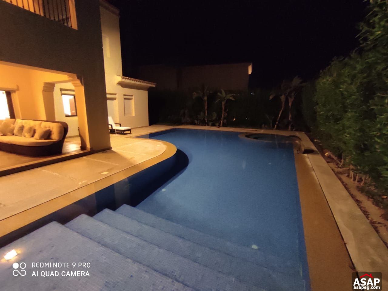 Stand Alone for Sale in Marassi , Verona Stand Alone for Sale in Marassi , Verona