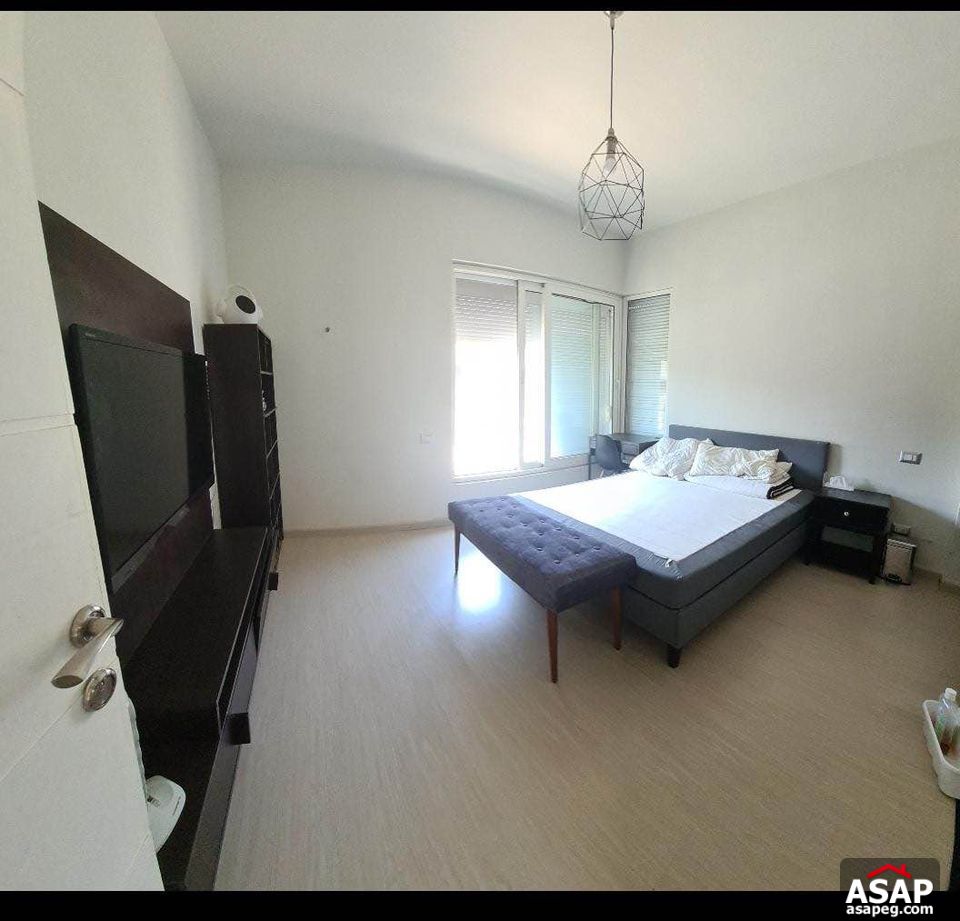 Villa for Rent in Woodville Palm Hills , 6 October