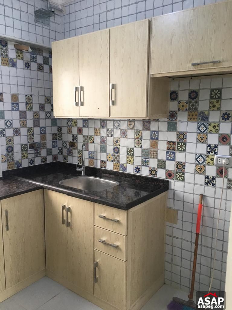 Apartment for Rent in Mountain View Hyde park Apartment for Rent in Mountain View Hyde park