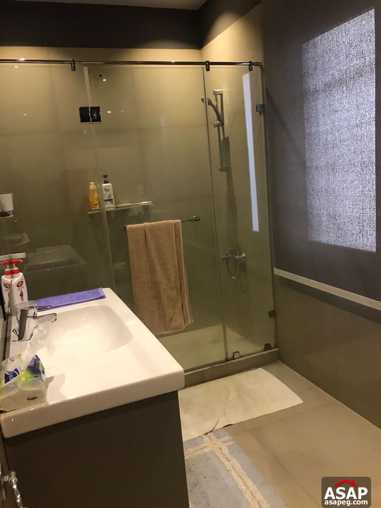 Apartment for Rent in the WaterWay Apartment for Rent in the WaterWay