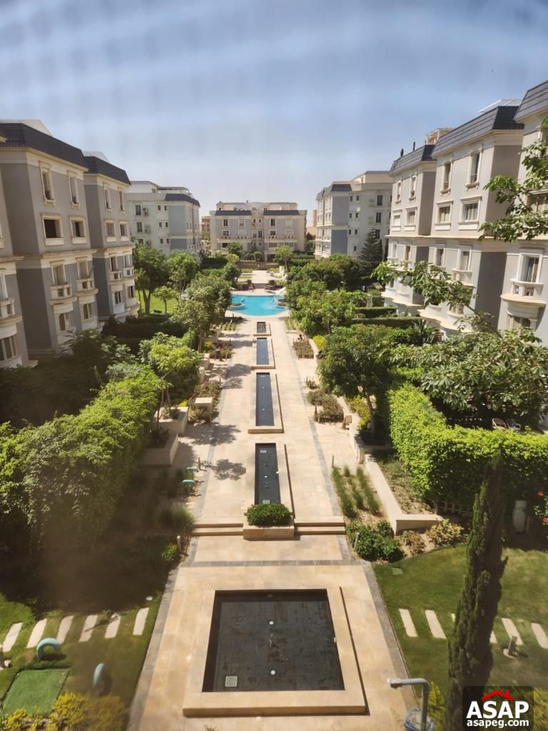 Finished Penthouse for Sale in Mountain View Executive Finished Penthouse for Sale in Mountain View Executive