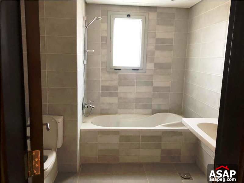 Ground Floor for Rent in Cairo Festival City Ground Floor for Rent in Cairo Festival City