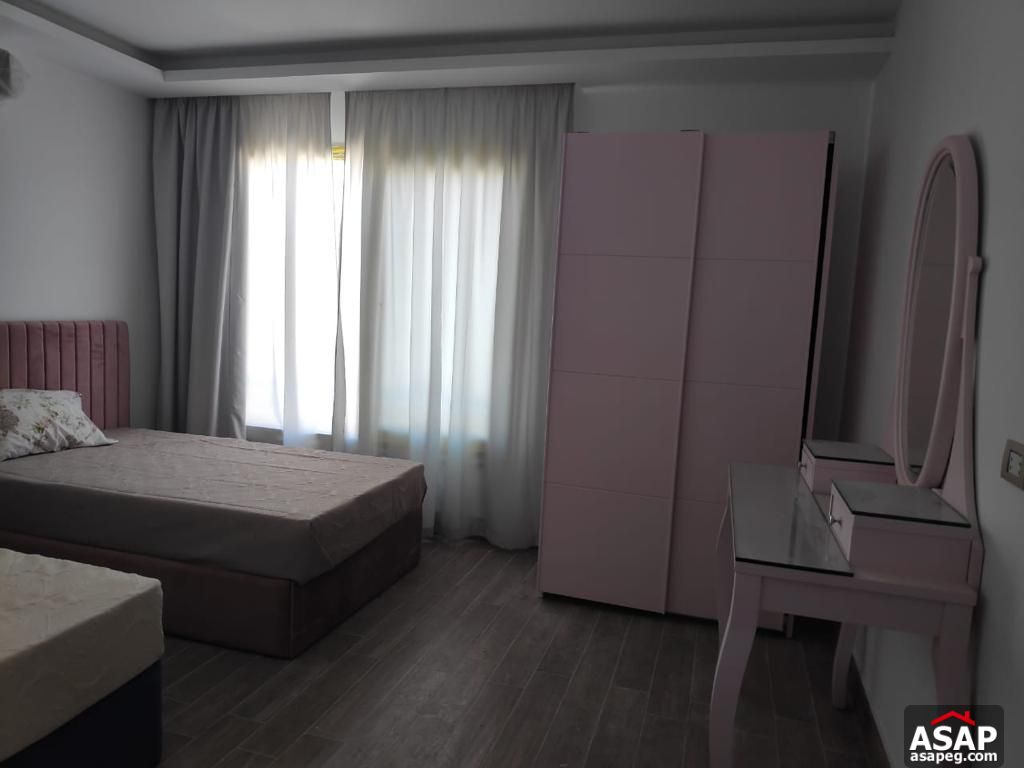 Stand Alone with Big Garden for Sale in North Coast Stand Alone with Big Garden for Sale in North Coast