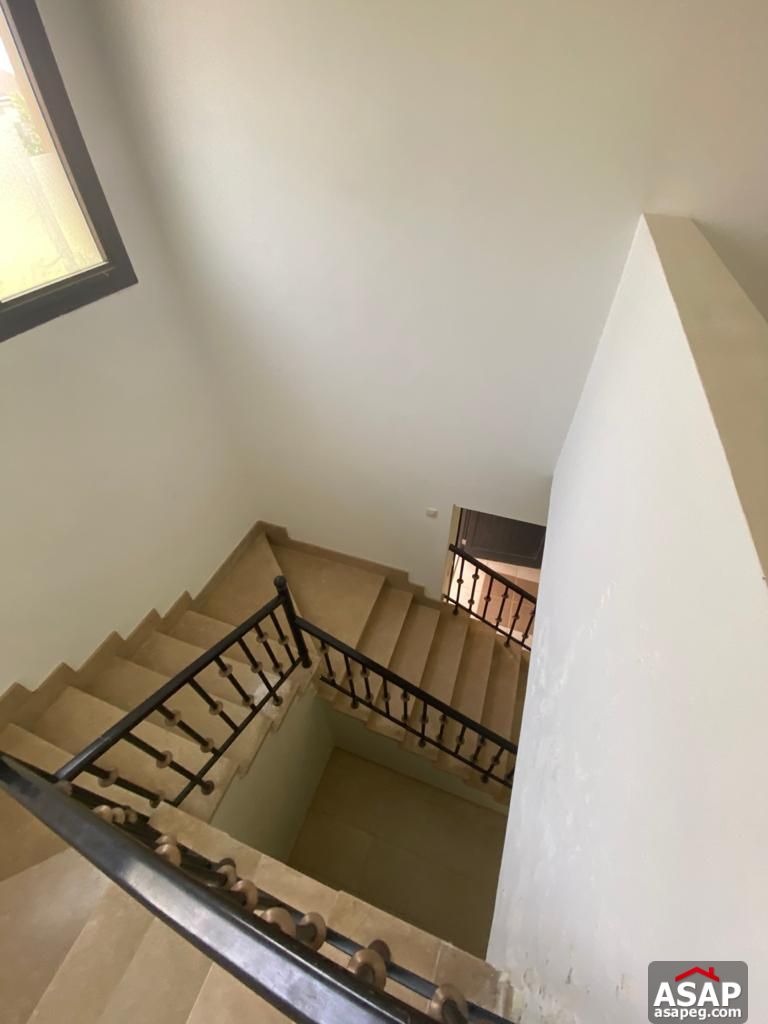 Stand ALone for Rent in New Cairo Stand ALone for Rent in New Cairo