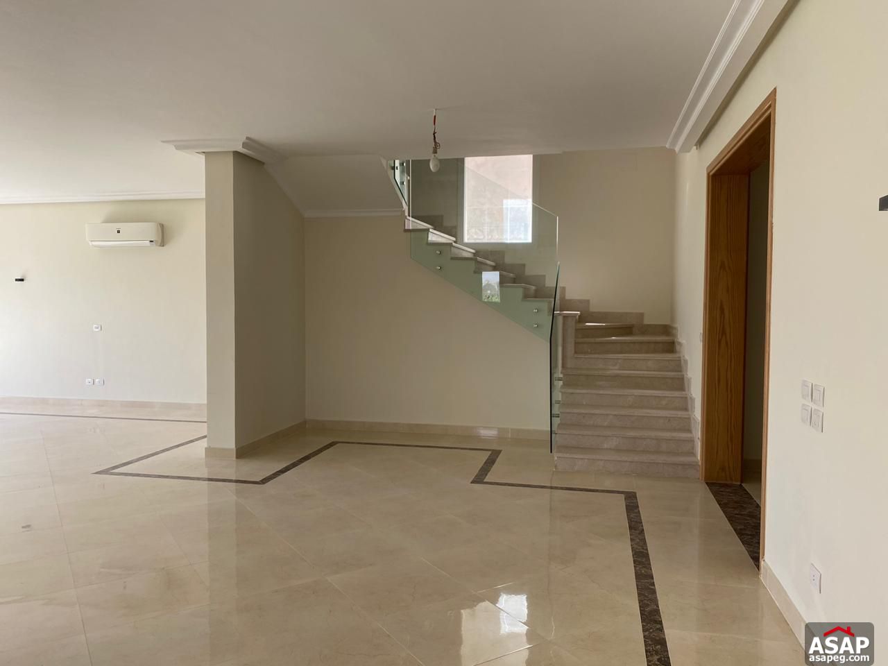 Standalone for Rent in Mountain View 2 Standalone for Rent in Mountain View 2