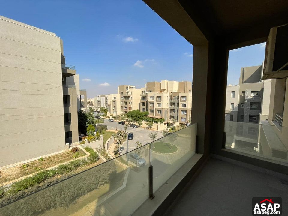 Duplex for Rent in Village Gate Duplex for Rent in Village Gate