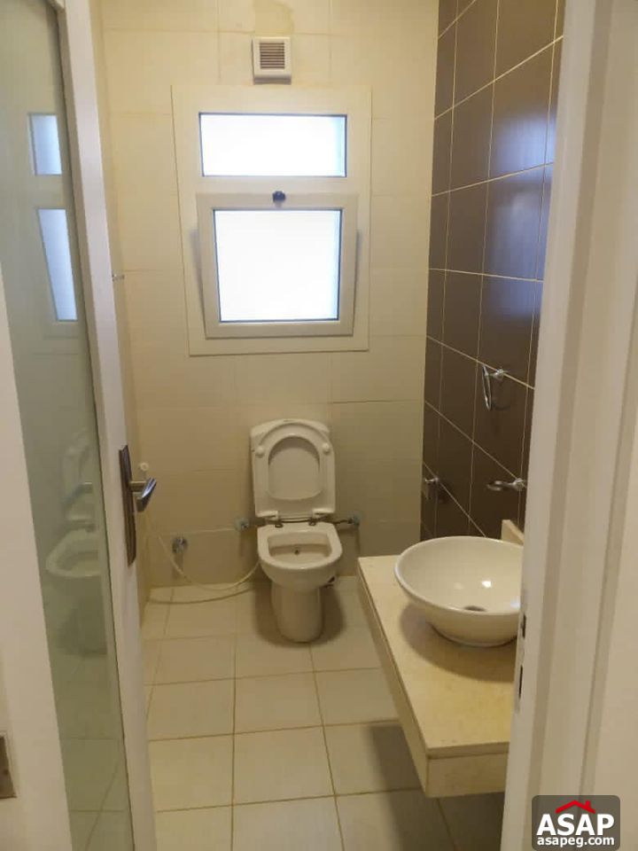 Furnished Apartment in the Village Palm Hills Furnished Apartment in the Village Palm Hills