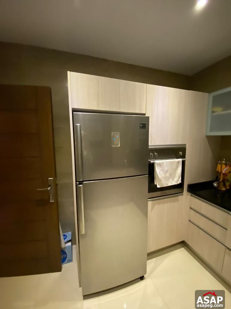 Rent Fully Furnished Apartment in New Cairo Rent Fully Furnished Apartment in New Cairo