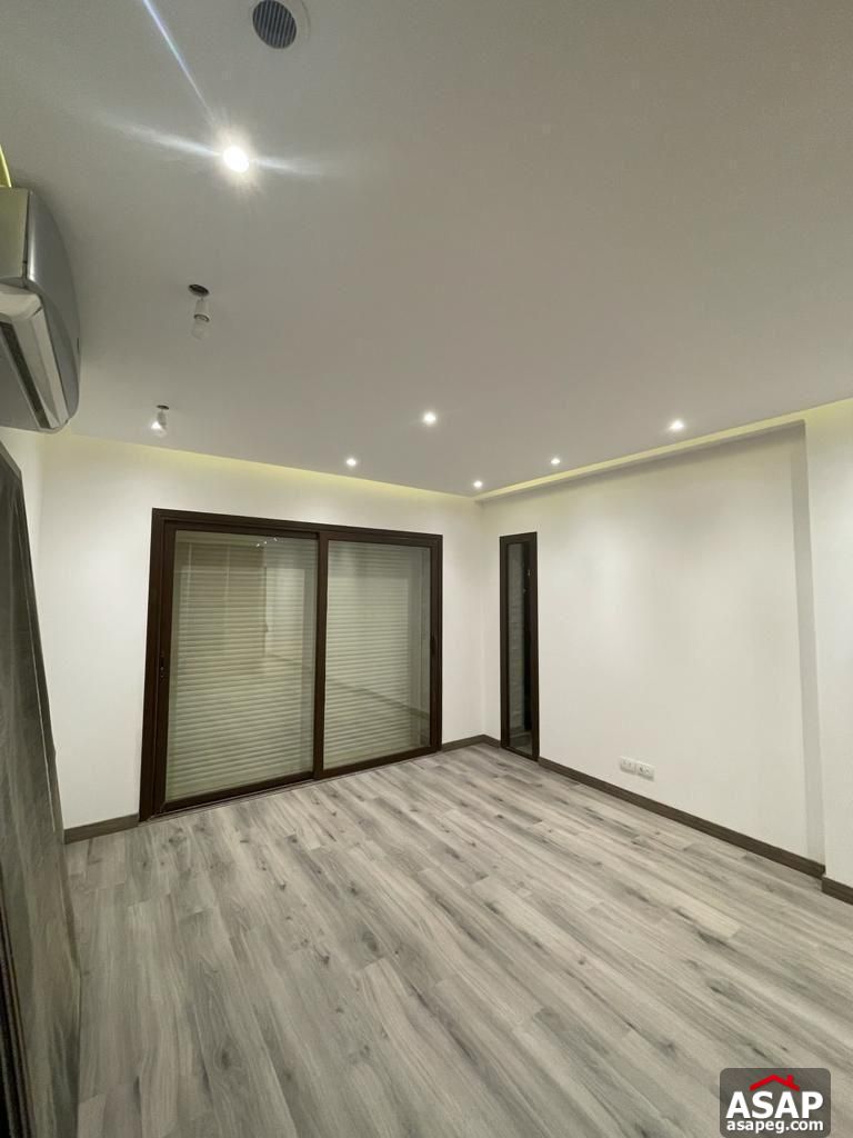 Finished Apartment for Sale in Beverly Hills Finished Apartment for Sale in Beverly Hills