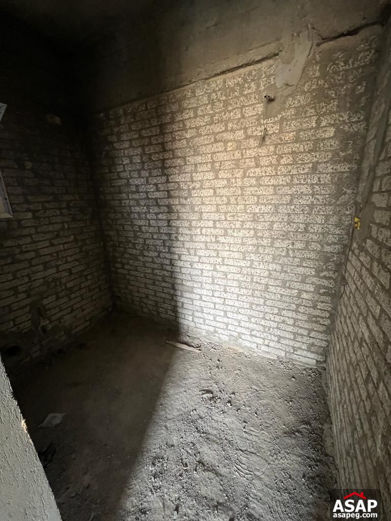 Penthouse for Sale in Stone Residence