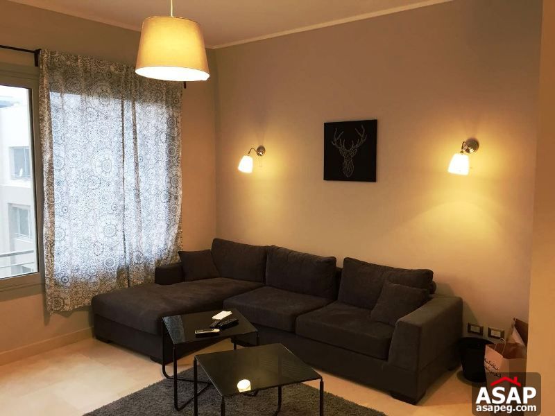 Furnished Studio for Rent in Village Gate Furnished Studio for Rent in Village Gate