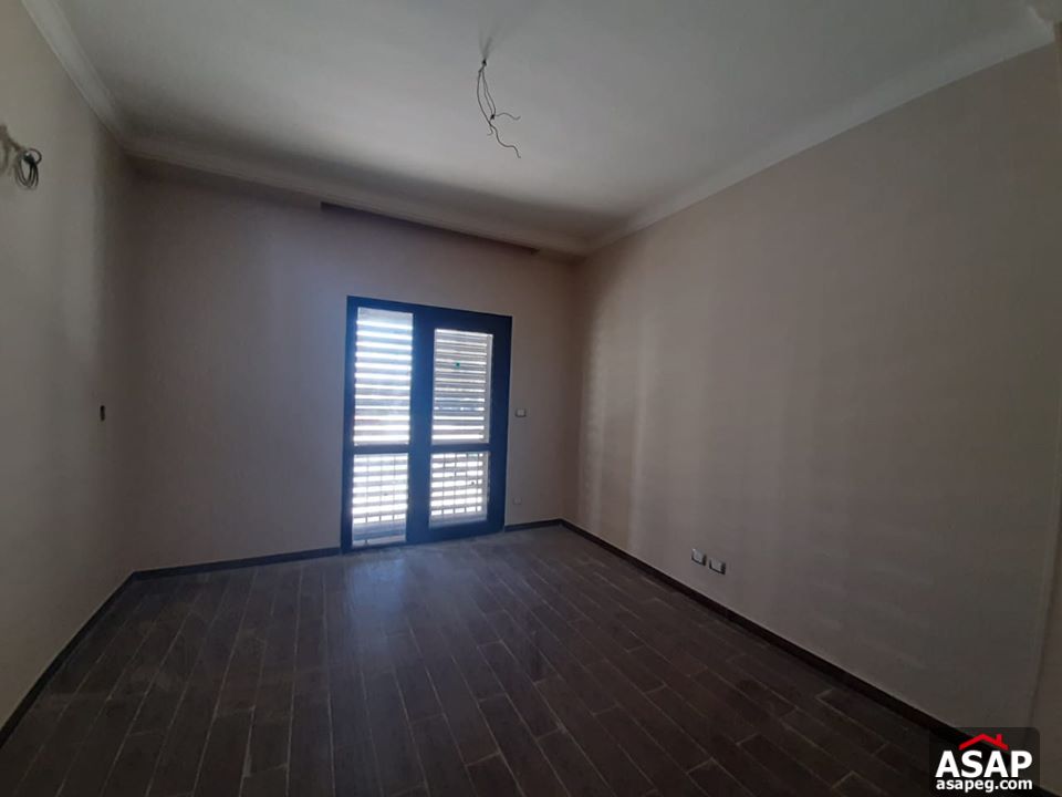 Apartment For Rent in New Cairo compounds - Eastown Apartment For Rent in New Cairo compounds - Eastown