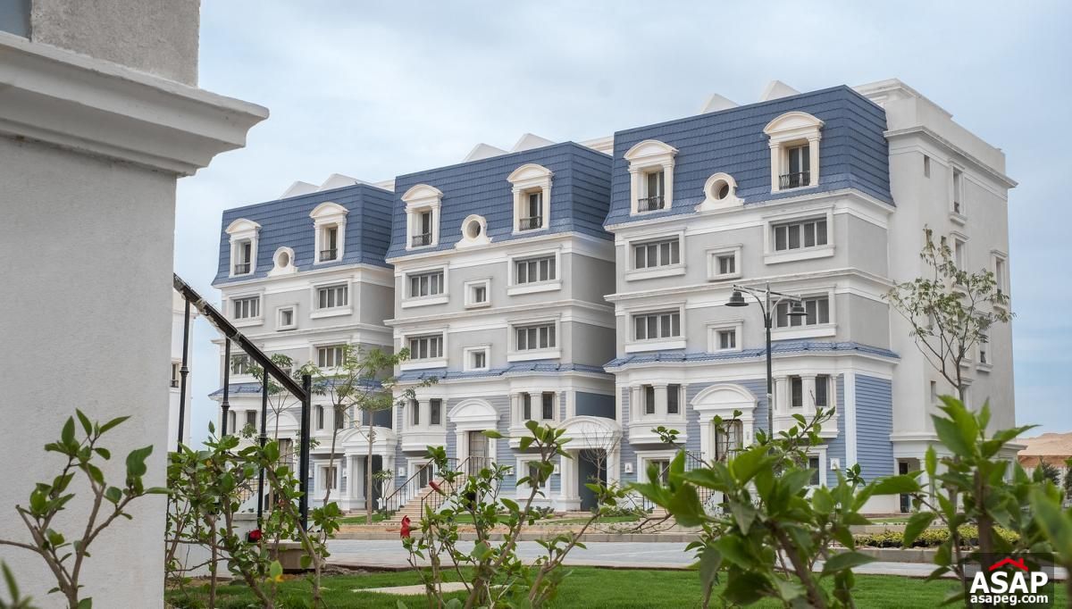 I villa at Mountain view Hyde park prime location