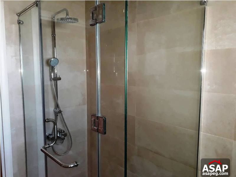 Town House for Rent in Allegria Town House for Rent in Allegria