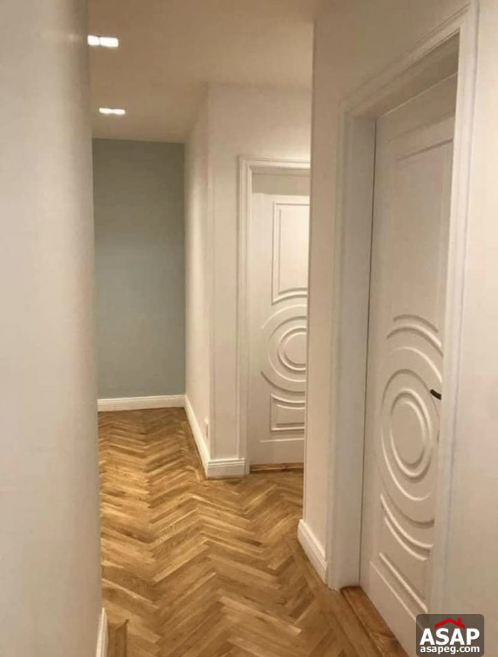 Apartment for Rent in Eastown Sodic Apartment for Rent in Eastown Sodic