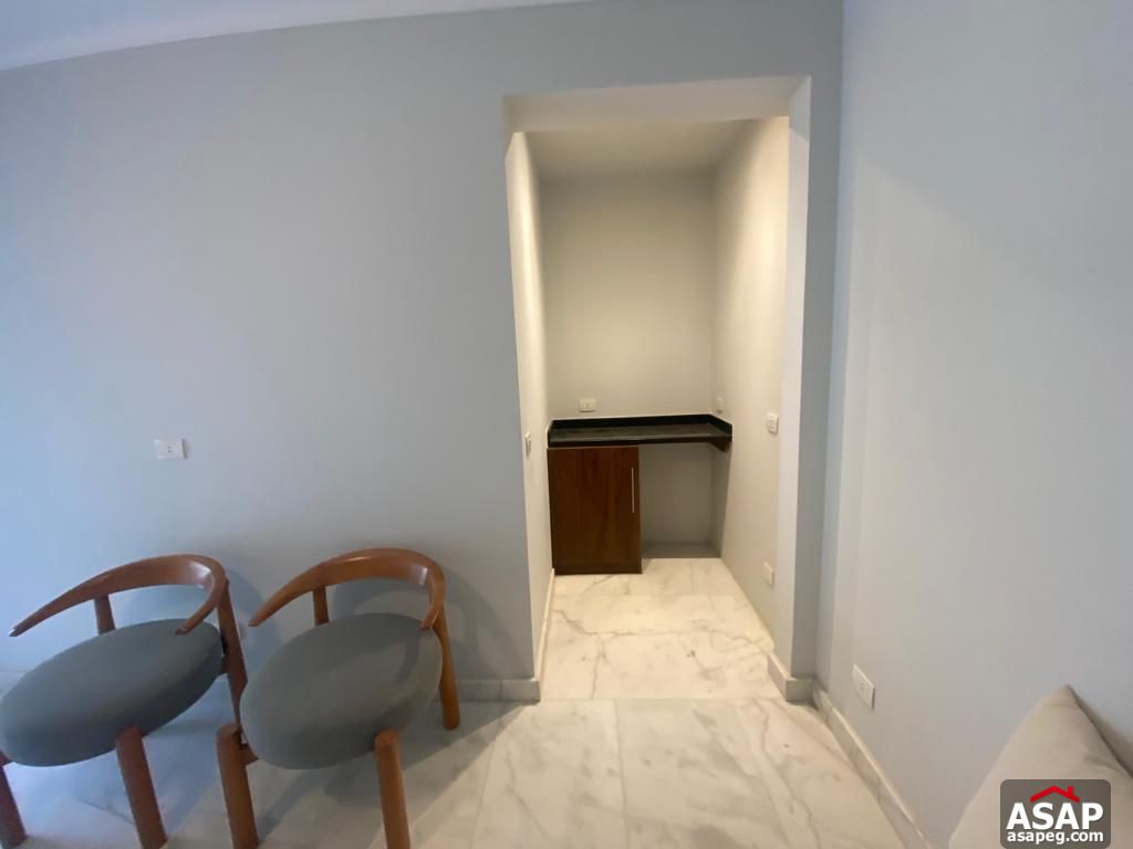 Duplex for Rent in Eastown Sodic Duplex for Rent in Eastown Sodic