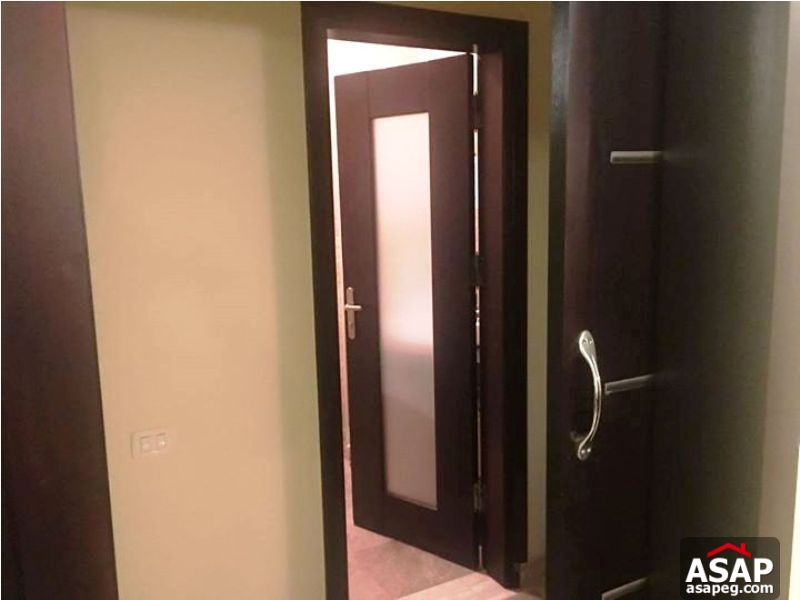 Studio for Sale in the Village Studio for Sale in the Village