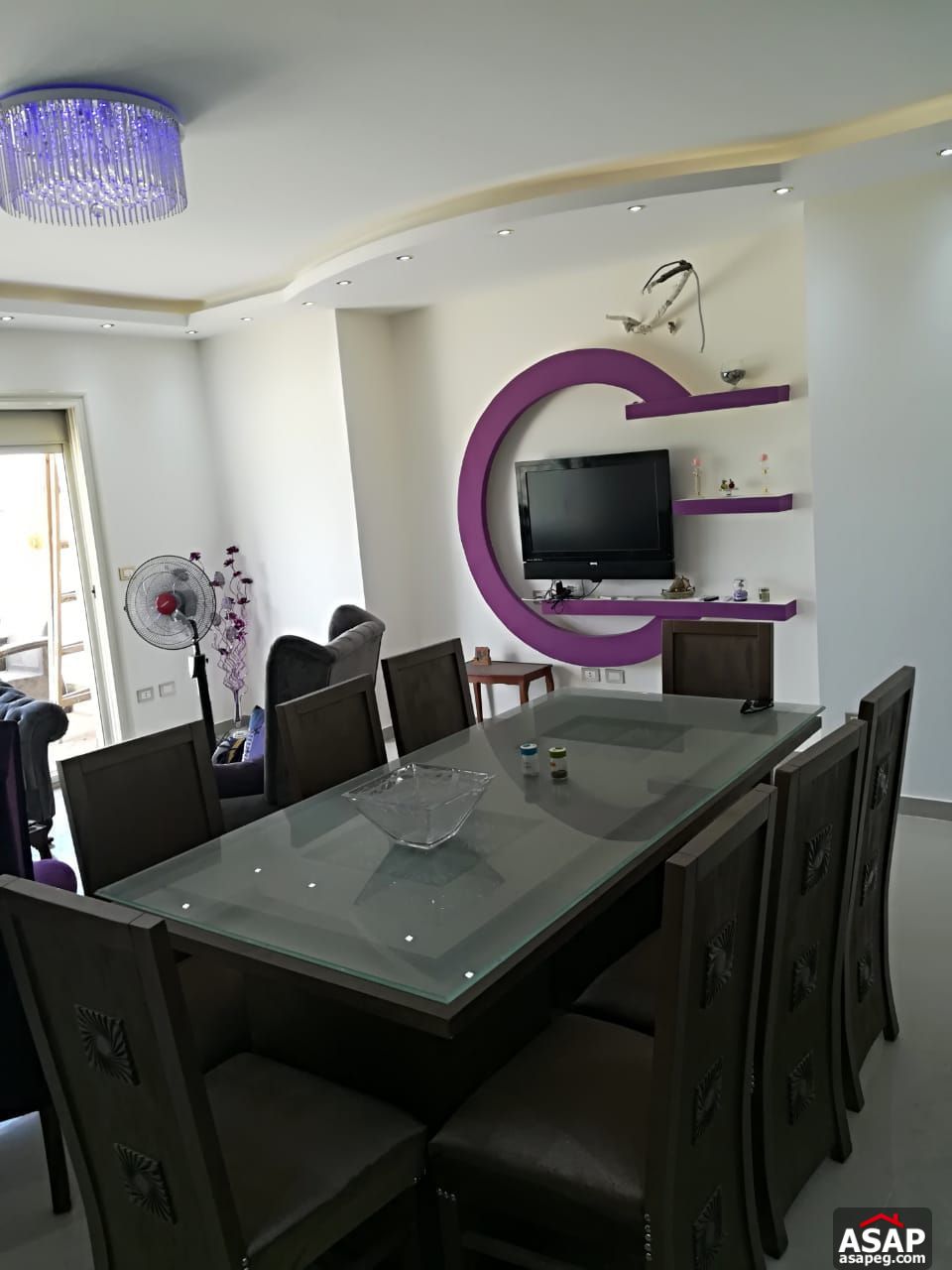 Upper Senior Chalet for Sale in Hacienda Bay Upper Senior Chalet for Sale in Hacienda Bay