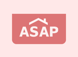 Apartment for Rent in Eastown Sodic